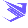 Skoolafix Logo
