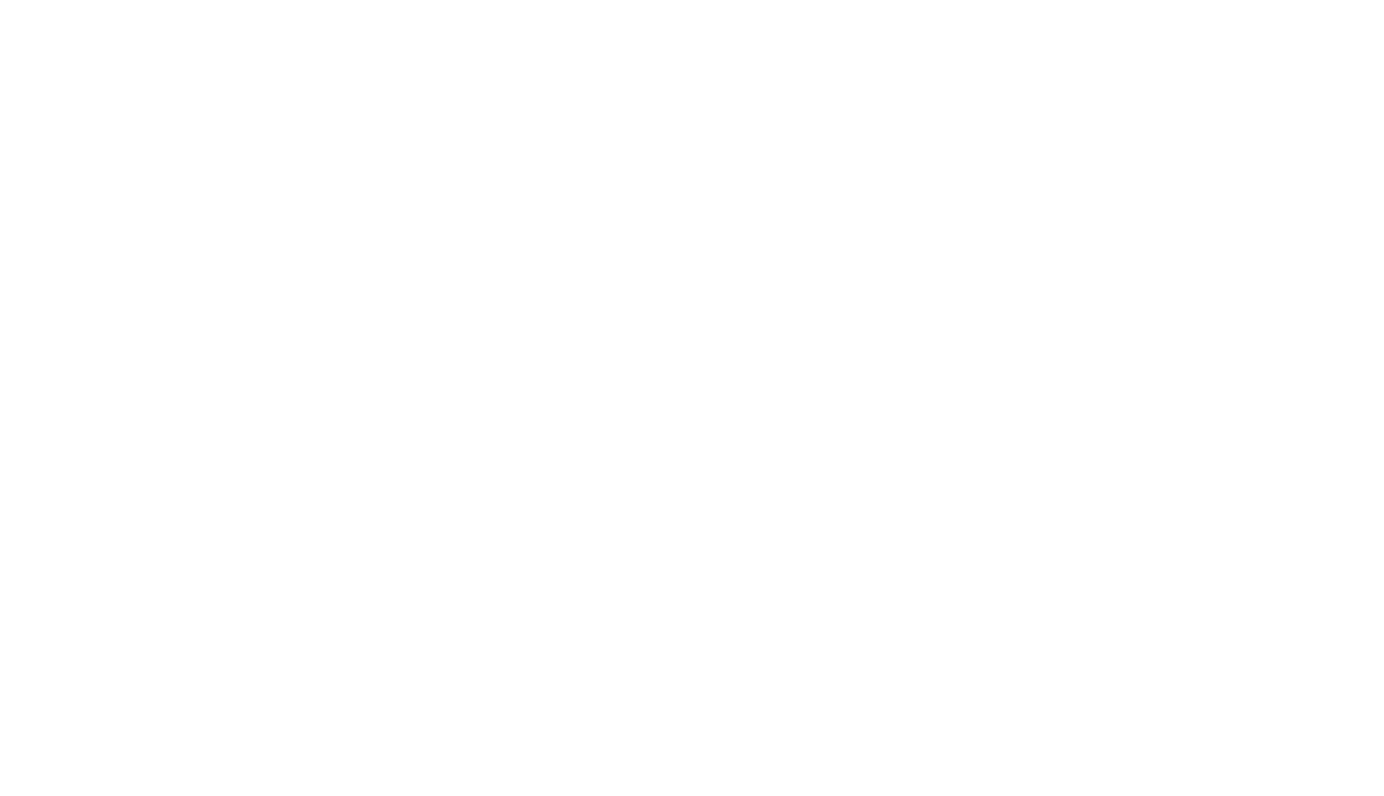 SkoolaFix Logo